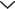 Arrow up
