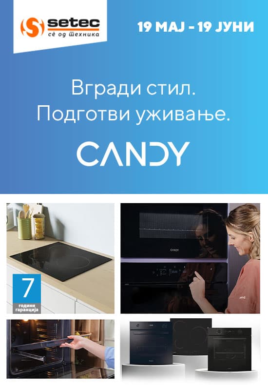 CANDYvgradistilpodgotviuzivanje_catalogue