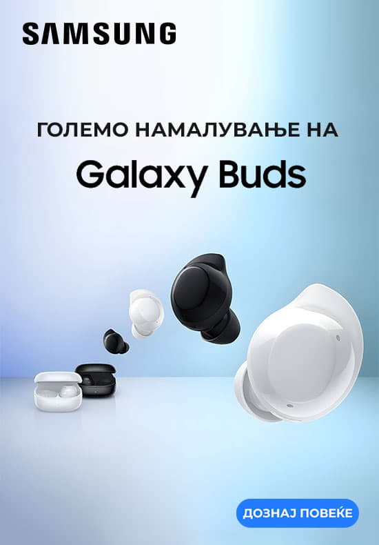 samsunggalaxybuds_catalogue