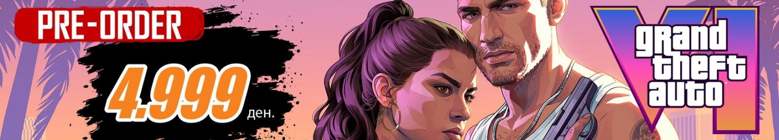 preordergtavi_banner